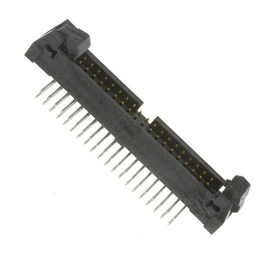 EHT-120-01-S-D-RA samtec