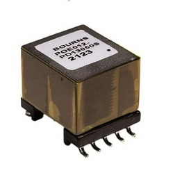 BOURNS POE012-PD13050S image