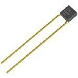 CK06BX104K KEMET