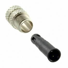 850-002-103RLU1 NorComp