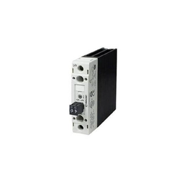 CNR60D30VR Sensata Technologies