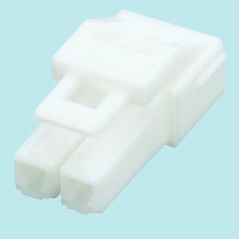 JST YLP-15V image