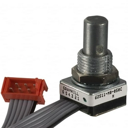 62S11-M0-050C grayhill