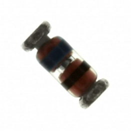 FLZ36VC ON Semiconductor