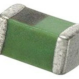 Murata Manufacturing LQG15HS7N5J02D image