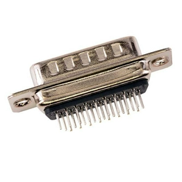1731130079 molex