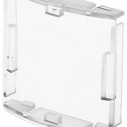 FESTO SACC-PN-G image