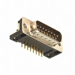 NorComp 182-015-113R161 image
