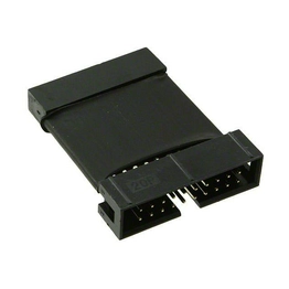 ARM-JTAG-SWD OLIMEX