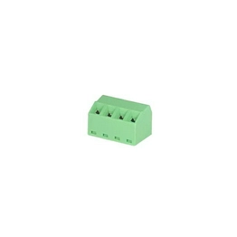EK381A-04P DINKLE