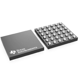 AMC60704YBHR Texas Instruments
