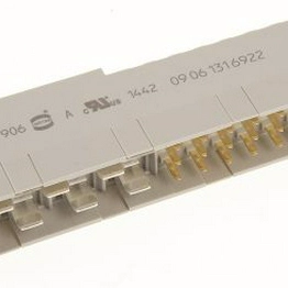 HARTING 09061316922 image