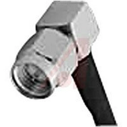 Amphenol 132123 image