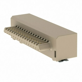 Amphenol 10138400-111131LF image