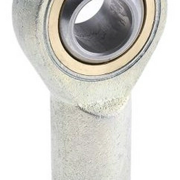 QM/8050/32 NORGREN