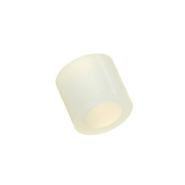 17W01811 ESSENTRA