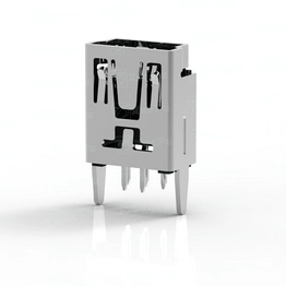 XUNPU UX-155-AR image