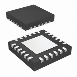 5P49V5901A765NLGI8 Renesas Electronics