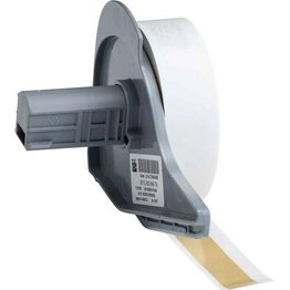 M71C-500-595-TN BRADY