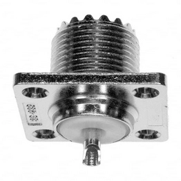 5-1814816-1 TE Connectivity