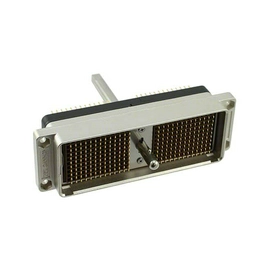 DLM5-260PW6A ITT