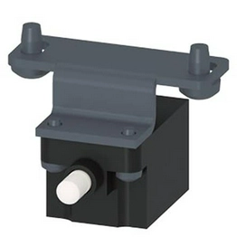 8MF1000-2VR SIEMENS