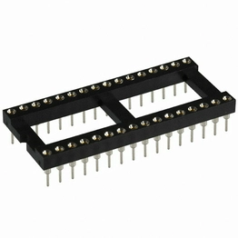 AR 32-HZL/07-TT ASSMANN WSW Components