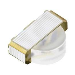 EASV3020RGA5 EVERLIGHT