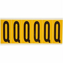 1550-Q BRADY