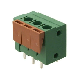 1776260-3 TE Connectivity