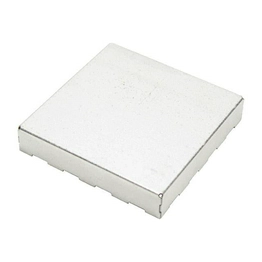 SMS-303 LEADER TECH