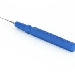 BLUEESD ideal-tek