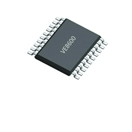 VE8600A5R SemiMEnt