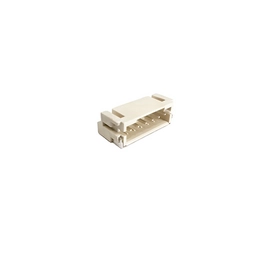 WAFER-PH2.0-4PWT-W1-P ZHONGDI
