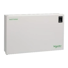 SEA9DE40 Schneider Electric