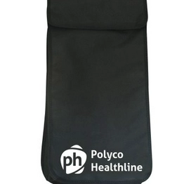 REBAG Polyco Healthline