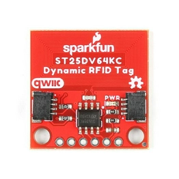 SEN-21274 SparkFun Electronics