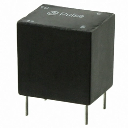 Pulse Electronics B2005NL image