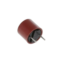 37212000511 Littelfuse