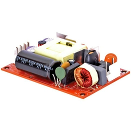 MULP40-1212 EOS Power