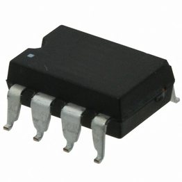 LBB126P IXYS