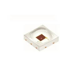 GA QSSPA1.23-KSKU-W3-1-350-R18 OSRAM