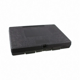 Conductive Containers 50015 image