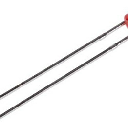 Kingbright Electronic L-36BID image