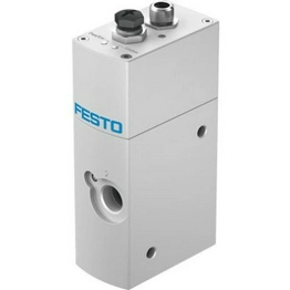 VPCF-6-L-8-G38-10-V1-E-EX2 FESTO