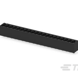 TE Connectivity 2-2342078-0 image