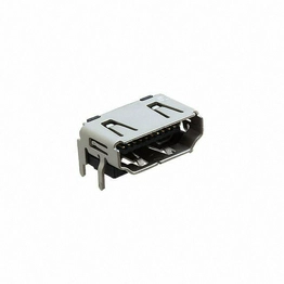 1932649-1 TE Connectivity