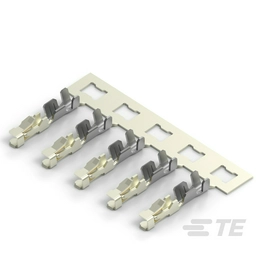 4-2316114-4 TE Connectivity