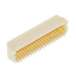 DF20F-40DP-1H(52) Hirose Electric