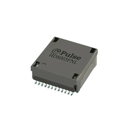 Pulse Electronics HD8005FNLT image
